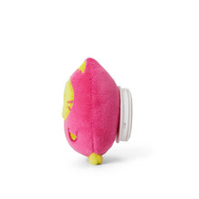 [LINE X WDZY] Official Doll Smart Tok  (ITZY Collaboration)