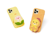[KAKAO FRIENDS] Harvest Pouch Phone Case