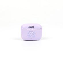 BT21 Official Jelly Candy Baby Wireless Earphones  (Free Express Shipping)