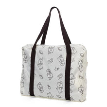 ———-[BT21 JAPAN] BT21 2023 Happy Bag Outing Version (Free Express Shipping)