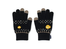 [KAKAO FRIENDS] Touch Gloves