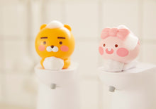 [KAKAO FRIENDS] Auto Handwashing Machine-Apeach