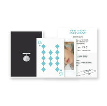 [SMTOWN] SHINee 13th Anniversary Special MD