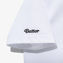 BTS x NEWERA MLB Collaboration Butter T-Shirt