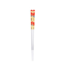 [BT21 JAPAN] Chopsticks