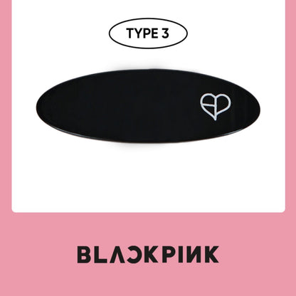 BLACKPINK - BORN PINK WORLD TOUR OFFICIAL MD