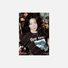 RED VELVET - The Reve Festival 2022 Birthday Official MD