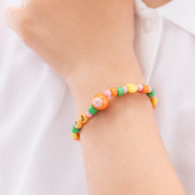 [BT21 JAPAN] Bead Bracelet