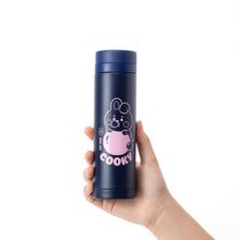 [BT21 JAPAN] Jelly Candy Series Stainless Steel Bottle