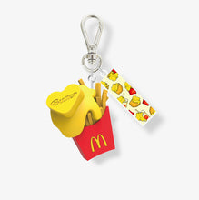 [HYBE] BTS x McDonald’s Official Melting Collection