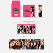 RED VELVET - The Reve Festival 2022 Birthday Official MD