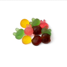 [LINE FRIENDS] Friends Gummy
