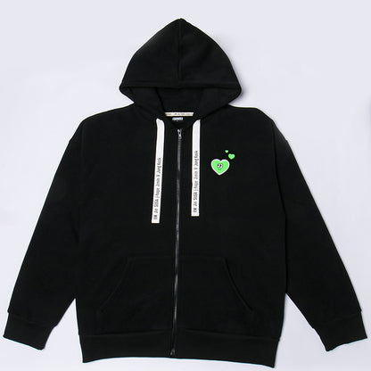 [BTS WORLD] Official Hoodie