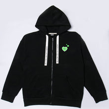 [BTS WORLD] Official Hoodie