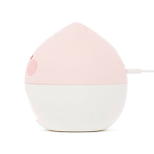 [KAKAO FRIENDS] Dual Humidifier-Apeach