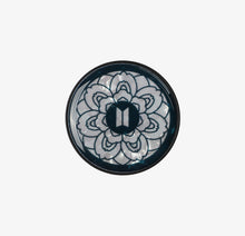 [HYBE] BTS Official DALMAJUNG MD