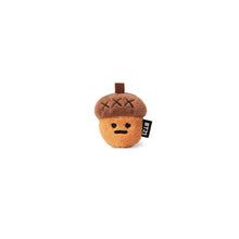 [LINE X BT21] Koya Doll SET Universe Ver. (Limited Edition)