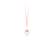 [KAKAO FRIENDS] Hands-Free Fan (Free Express Shipping)