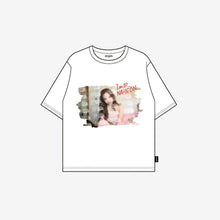 IM NAYEON - 1st Mini Album Official Merchandise