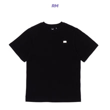 [TinyTAN] Member Tee