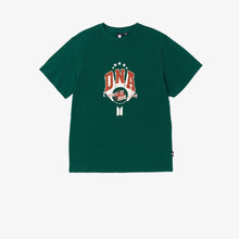 S/S Tee