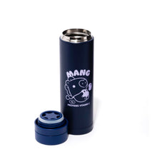 [BT21 JAPAN] Jelly Candy Series Stainless Steel Bottle