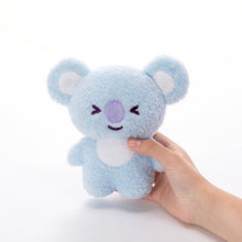 [BT21 JAPAN] Baby Happy Mascot 20cm