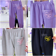 [BIG HIT] BTS Pop Up Store: Sweatpants