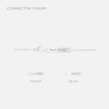 RED VELVET - 8th Anniversary Official Merchandise