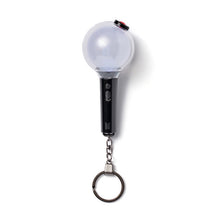 [BIG HIT] Official Army Bomb Lightstick Keyring SE