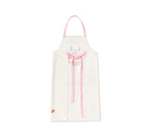 BT21 Baby Official  Kitchen Apron & Glove