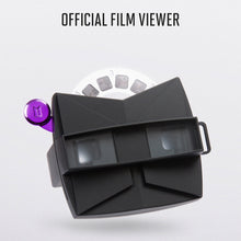 [BIG HIT] Official Film Viewer Special Kit