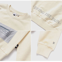 [ON] Sweatshirt 02