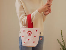 [KAKAO FRIENDS] Yumyum Mini Bag