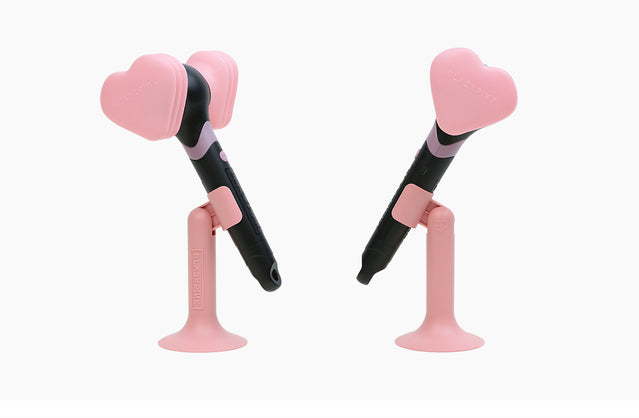 BLACKPINK Official Light Stick Ver.2 ( LIMITED EDITION )
