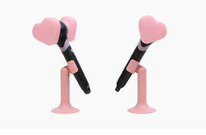 BLACKPINK Official Light Stick Ver.2 ( LIMITED EDITION )
