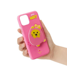 [LINE X WDZY] Official Smart Tok Case (ITZY Collaboration)