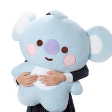 [BT21 JAPAN] BT21 BABY EX-L (LAST DAY TO ORDER)