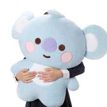 [BT21 JAPAN] BT21 BABY EX-L 80cm