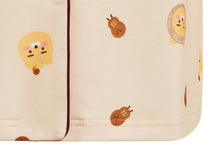 [KAKAO FRIENDS] Harvest Pajama