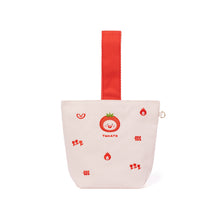 [KAKAO FRIENDS] Yumyum Mini Bag
