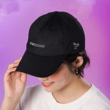 [HYBE] BTS 2021 MUSTER Official SOWOOZOO Merch