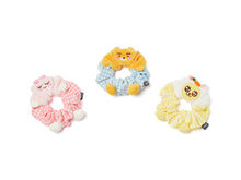 [KAKAO FRIENDS] Check Hairtie