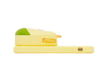 [KAKAO FRIENDS] Harvest Pouch Phone Case