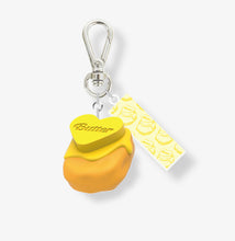 [HYBE] BTS x McDonald’s Official Melting Collection