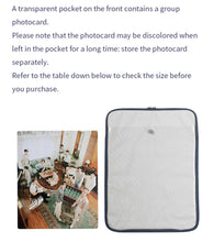 [HYBE] SEVENTEEN Your Choice Official MD