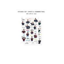 [SM] SHINee Season's Greetings 2021 (Free Shipping)