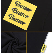 [BIG HIT] BTS Official BUTTER Collection MD