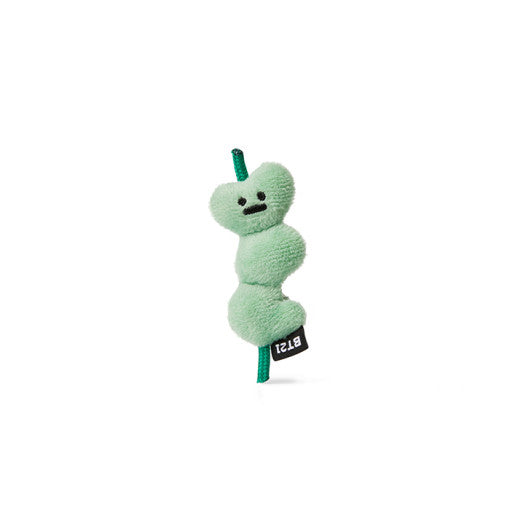 [LINE X BT21] Koya Doll SET Universe Ver. (Limited Edition)