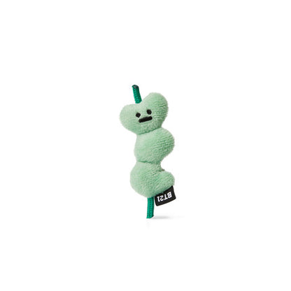 [LINE X BT21] Koya Doll SET Universe Ver. (Limited Edition)